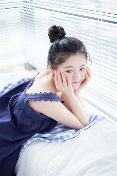 辽宁队老将韩德君告别职业篮球赛场